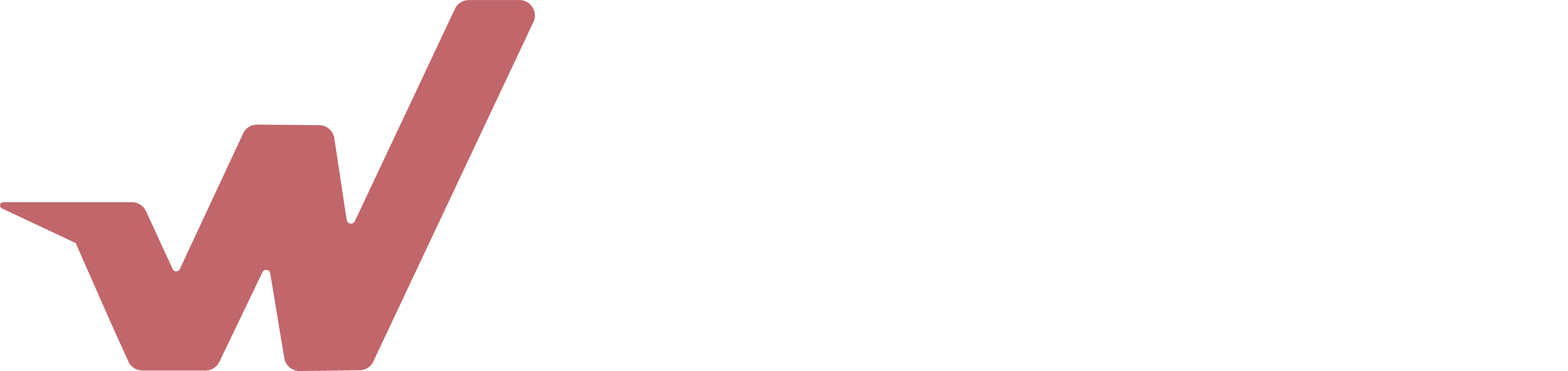 Waka Line Logistics
